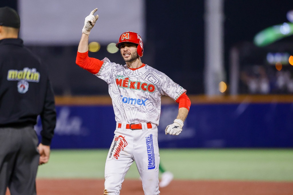 SDC J13Jalisco 2026 07 02  3962